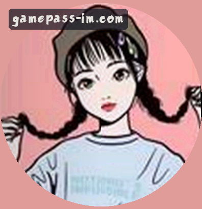 林薇