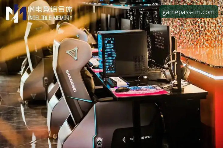 IM电竞平台下载实用指南：常见问题与解决技巧